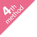 method4