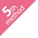 method5